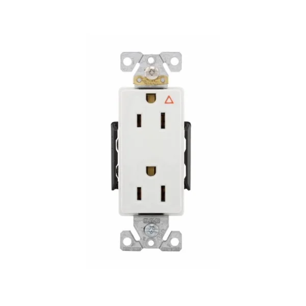 [Cooper Wiring] IG6262V