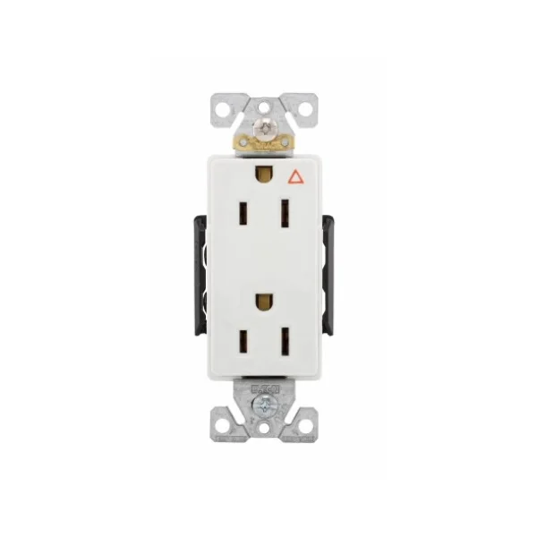 [Cooper Wiring] IG6262W