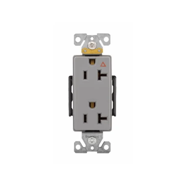 [Cooper Wiring] IG6362GY