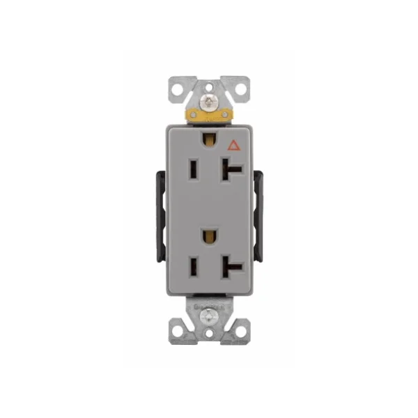 [Cooper Wiring] IG6362RN