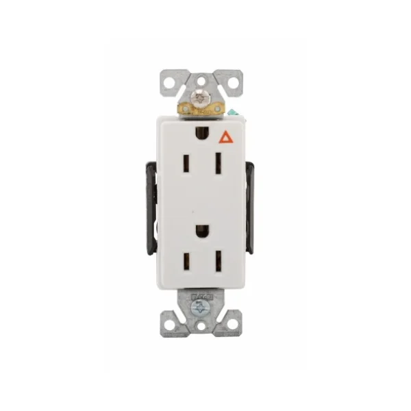 [Cooper Wiring] IG6362W