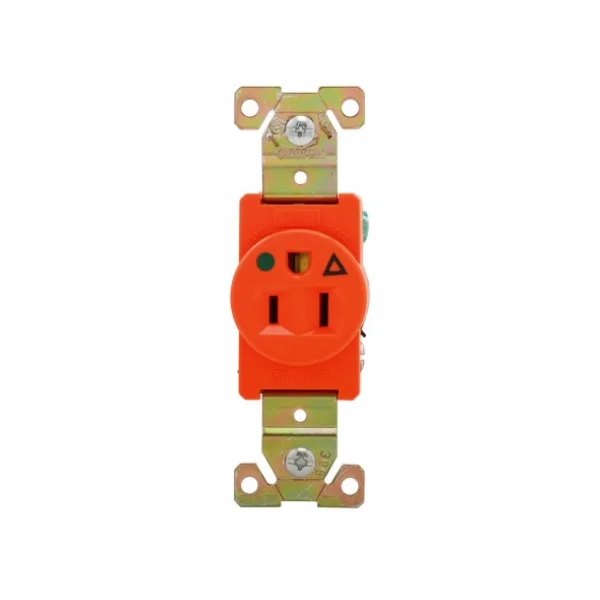 [Cooper Wiring] IG8210RN