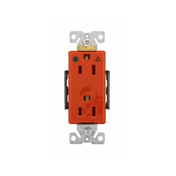 [Cooper Wiring] IG8262RN