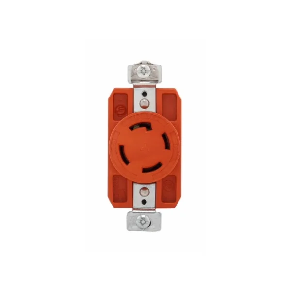 [Cooper Wiring] IGL1530R-BU