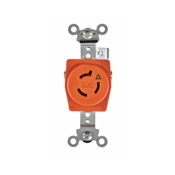 [Cooper Wiring] IGL615R