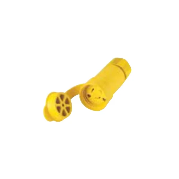 [Cooper Wiring] L1020CWBK