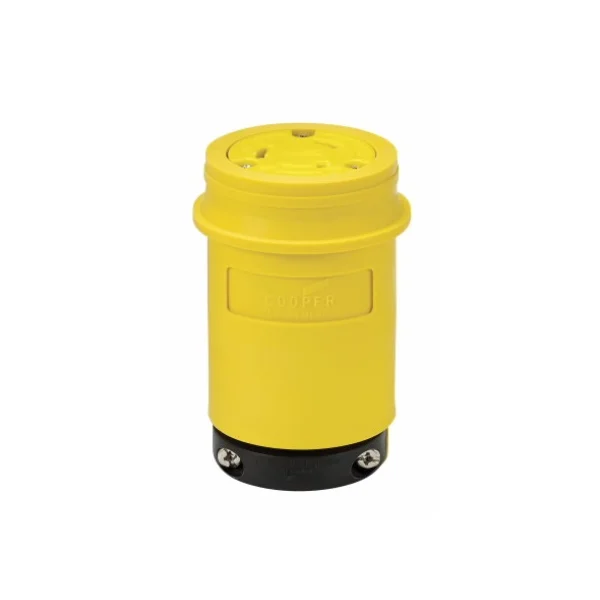 [Cooper Wiring] L1030CY