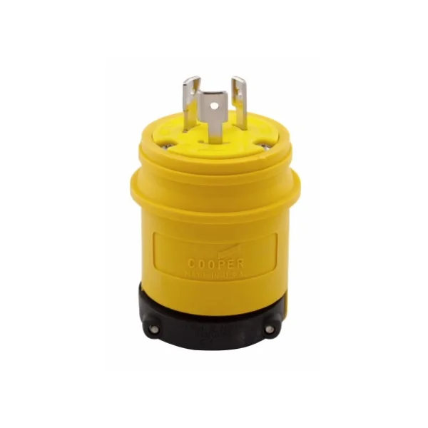 [Cooper Wiring] L1120PY