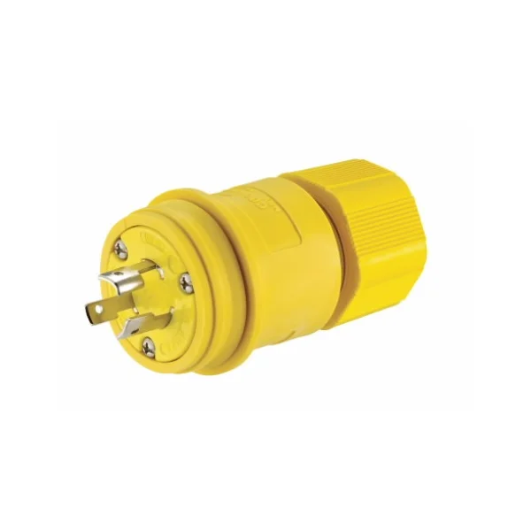 [Cooper Wiring] L1120RW