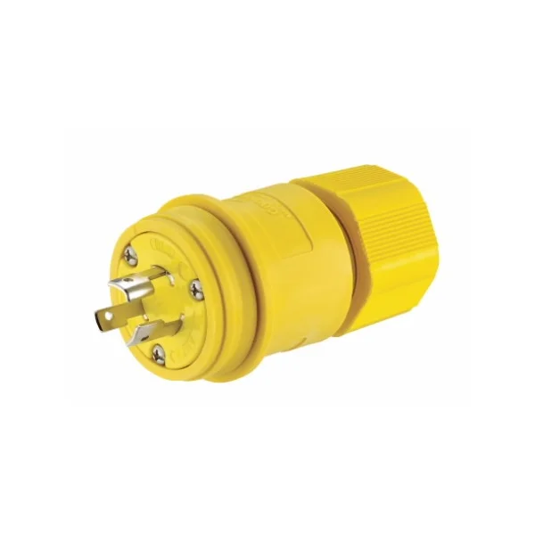 [Cooper Wiring] L1120RWBK