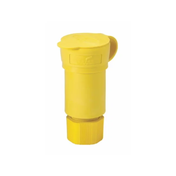 [Cooper Wiring] L1130CW