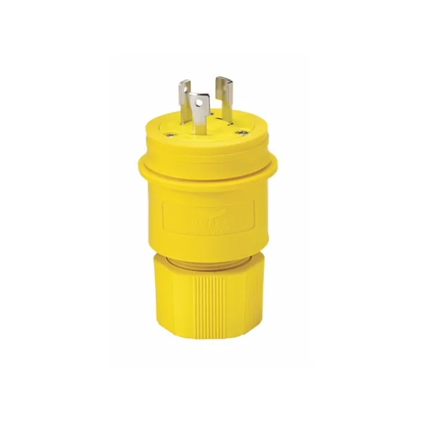 [Cooper Wiring] L1130PW