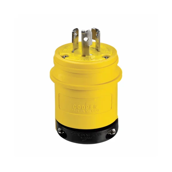 [Cooper Wiring] L1130PY