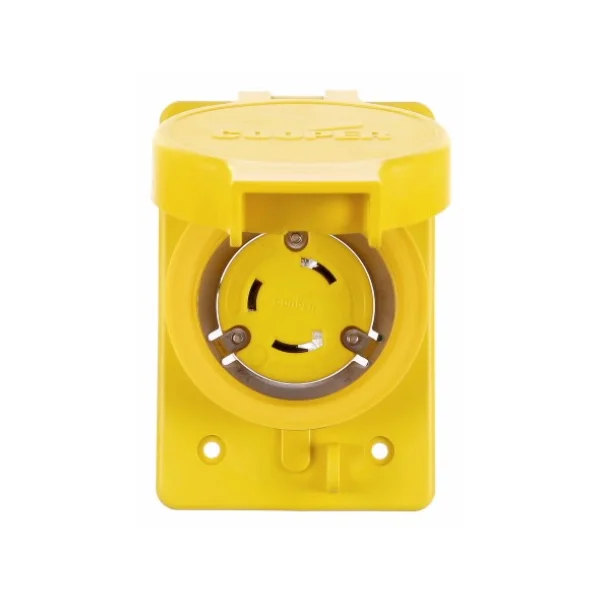 [Cooper Wiring] L1130RW