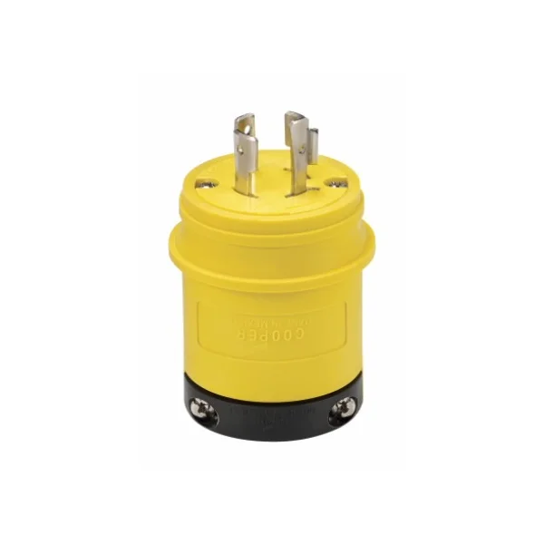 [Cooper Wiring] L1420PY