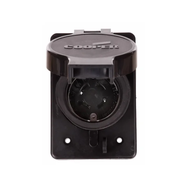 [Cooper Wiring] L1420RW