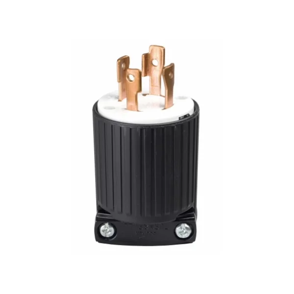 [Cooper Wiring] L1430P