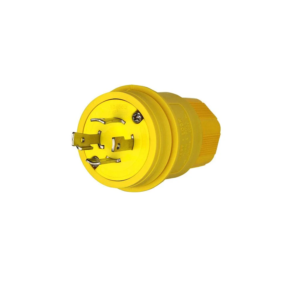 [Cooper Wiring] L1430PW