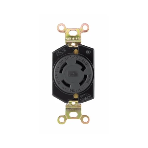 [Cooper Wiring] L1430R