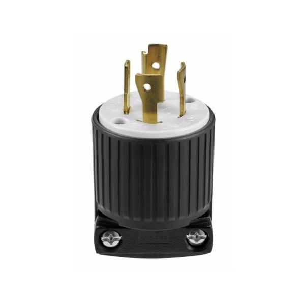 [Cooper Wiring] L1520P