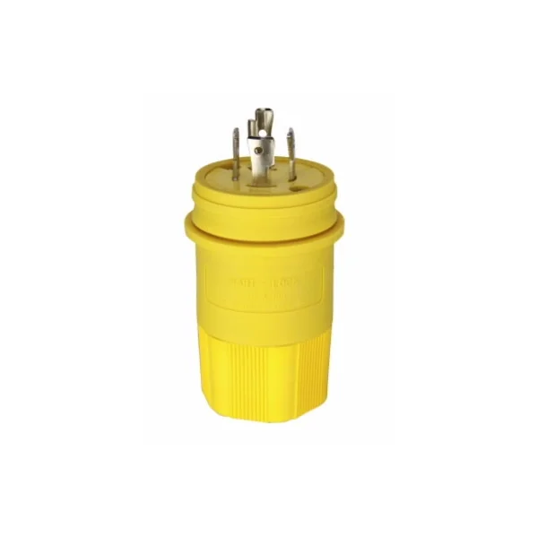 [Cooper Wiring] L1520PW