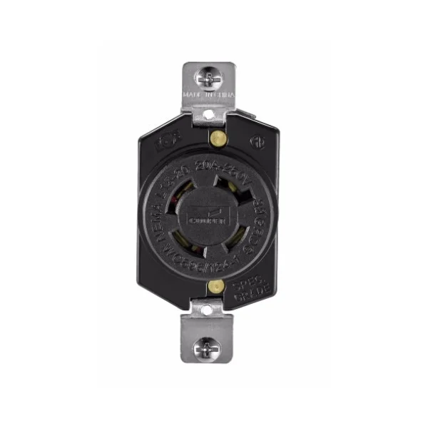 [Cooper Wiring] L1520R