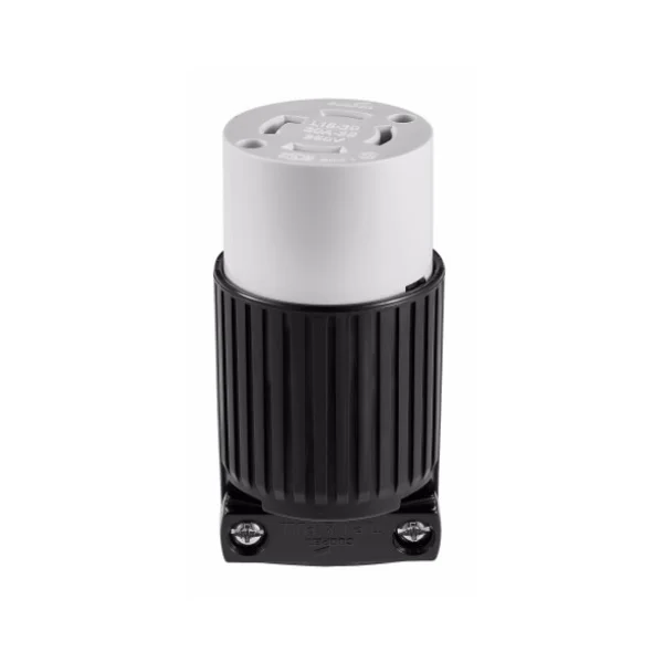 [Cooper Wiring] L1530C