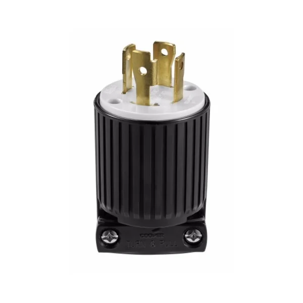 [Cooper Wiring] L1530P