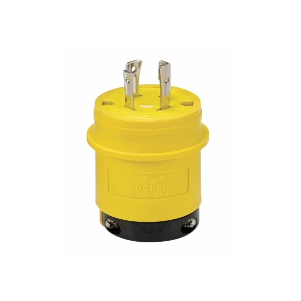 [Cooper Wiring] L1530PY