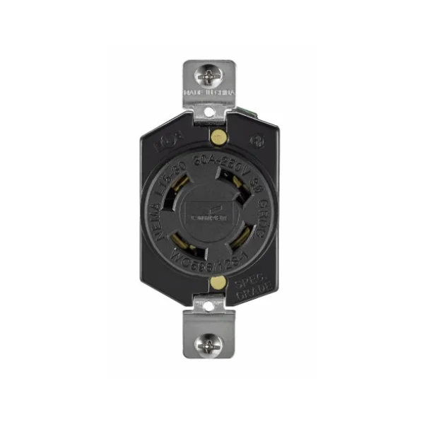 [Cooper Wiring] L1530R