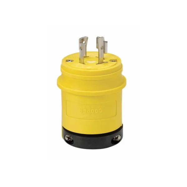 [Cooper Wiring] L1620PW