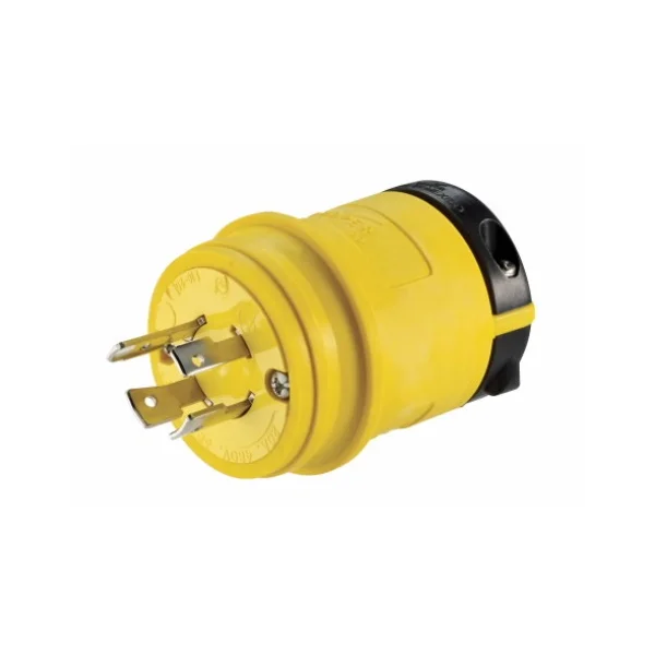 [Cooper Wiring] L1620PY