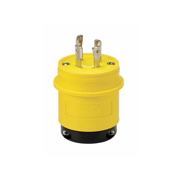 [Cooper Wiring] L1630PY