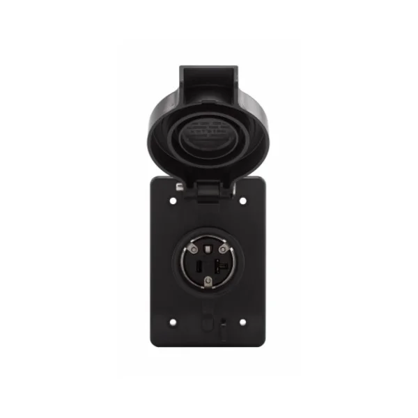 [Cooper Wiring] L1630RW