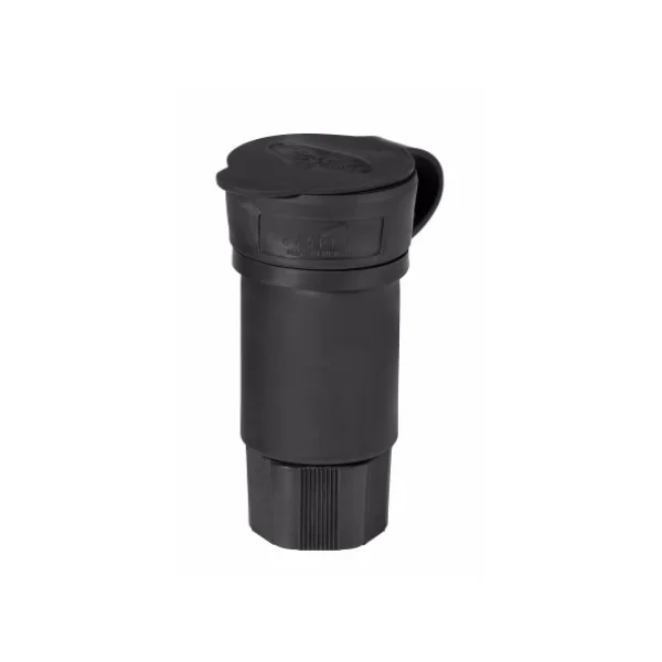 [Cooper Wiring] L1730CWBK