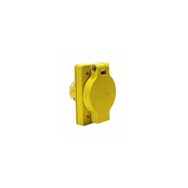 [Cooper Wiring] L1730RWBK