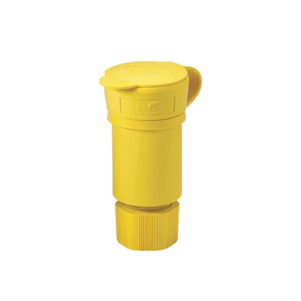 [Cooper Wiring] L1830CW