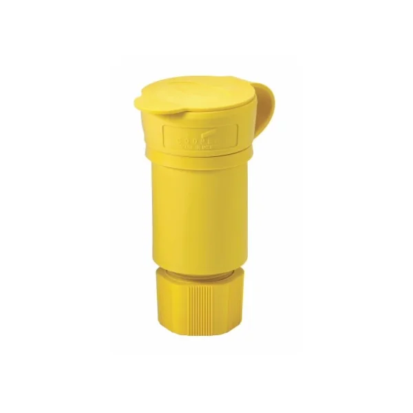 [Cooper Wiring] L1830CWBK