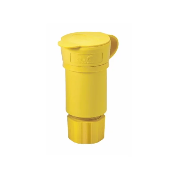 [Cooper Wiring] L1830CY