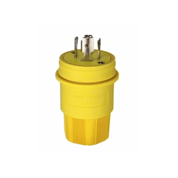 [Cooper Wiring] L1830PW