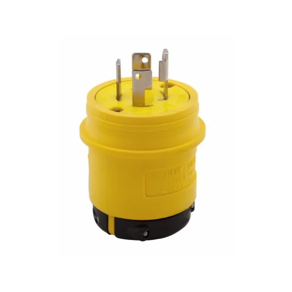 [Cooper Wiring] L1830PY