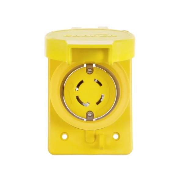 [Cooper Wiring] L1830RW