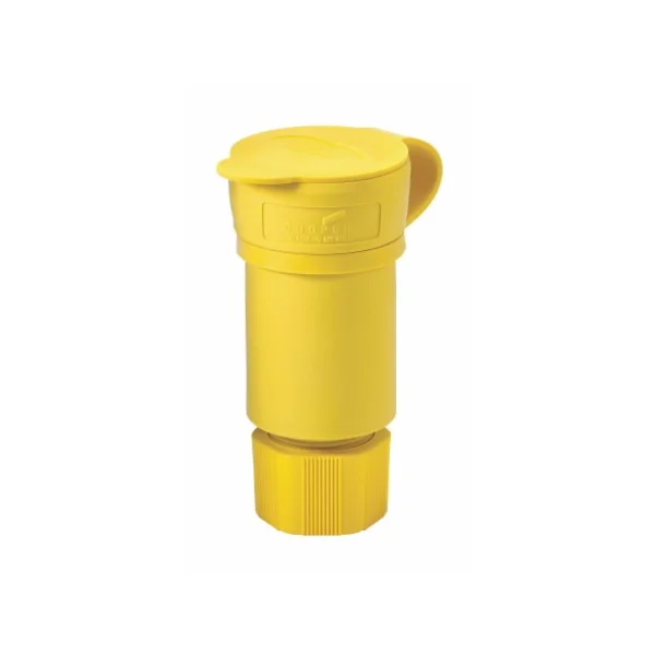 [Cooper Wiring] L1930CWBK