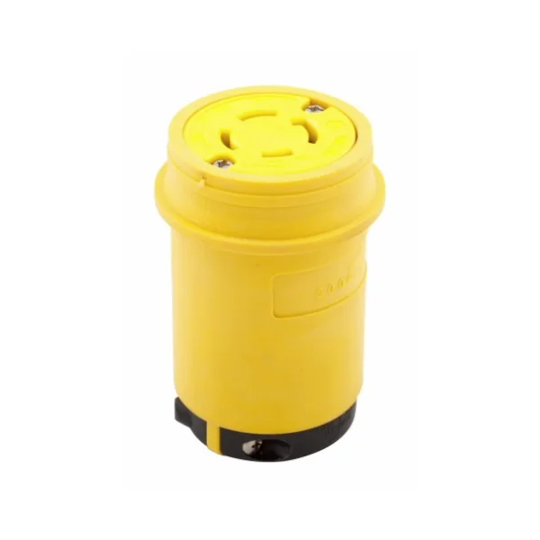 [Cooper Wiring] L1930CY