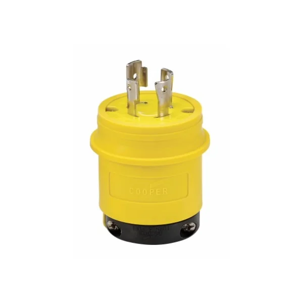 [Cooper Wiring] L1930PY
