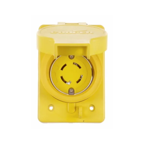 [Cooper Wiring] L1930RW