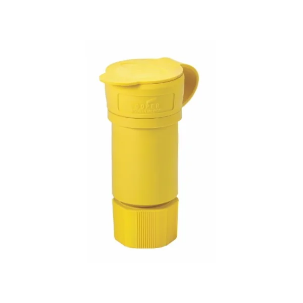 [Cooper Wiring] L2020CWBK