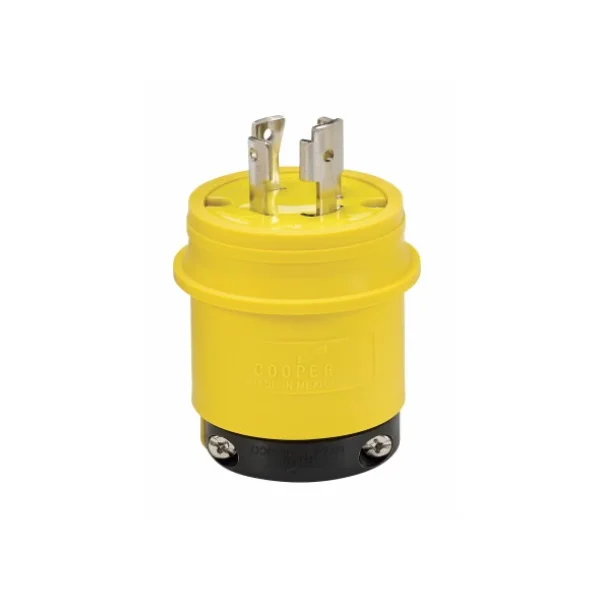 [Cooper Wiring] L2030PY