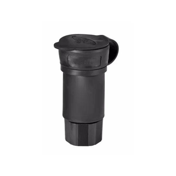 [Cooper Wiring] L2130CW