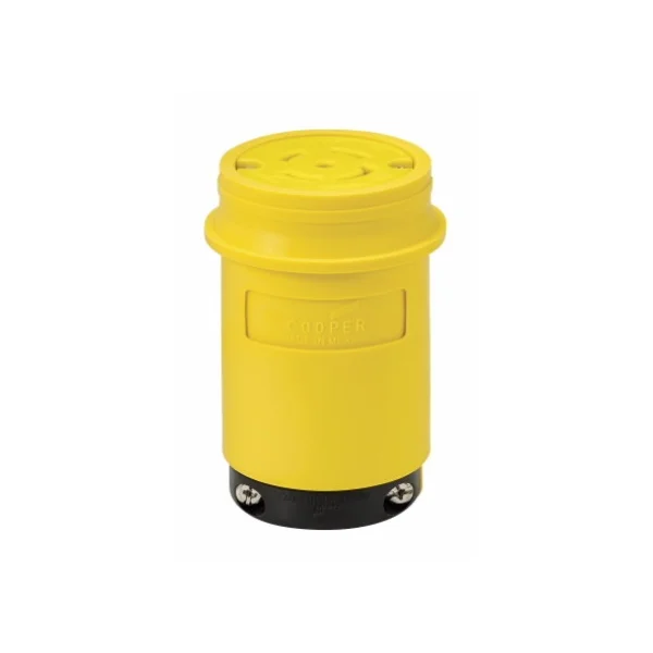 [Cooper Wiring] L2130CY